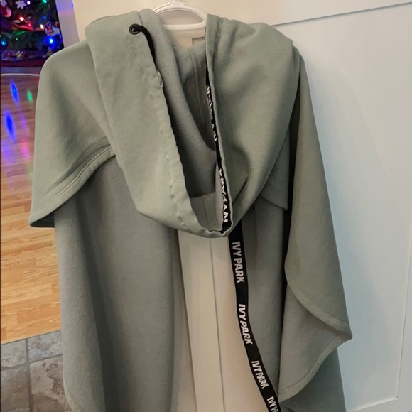 Ivy park jacket - Picture 3 of 5